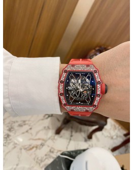 Buy Sell Richard Mille In Malaysia Pre Loved Luxury Malaysia